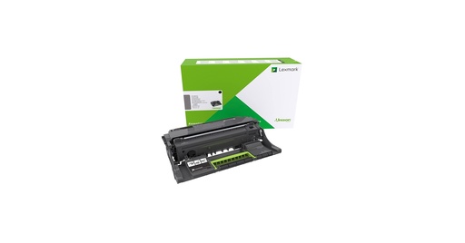 [MM-16597] LEXMARK TONER 56x 60K-Imaging Unit