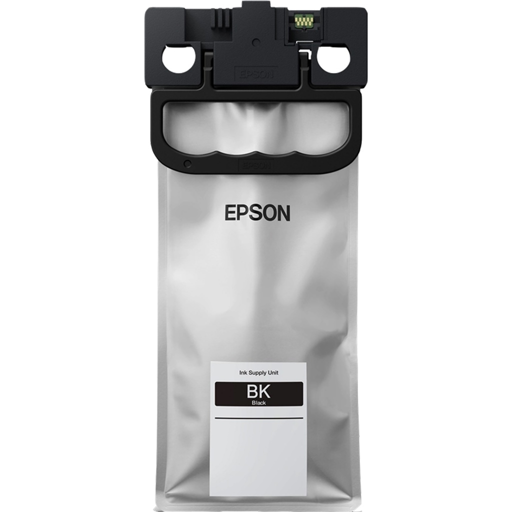 T01C STD CAP BLACK INK SUPPY UNIT