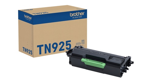 [TN925] TONER BROTHER  TN925