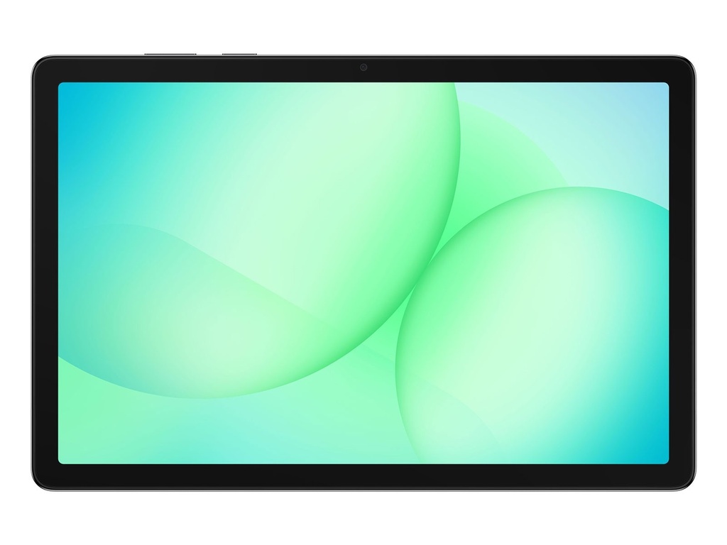 Samsung SM-X230 Galaxy Tab A 128GB-GRAY