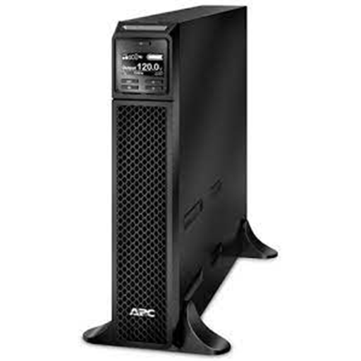 [MM-15757] APC - UPS Online SMART SRT 1500VA 120V