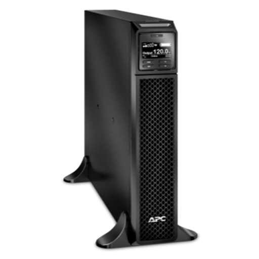 [MM-15526] APC - UPS Online SRT 1000 VA 120V
