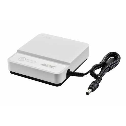 [CP12036LI] APC BACK UPS CONNECT 12Vdc