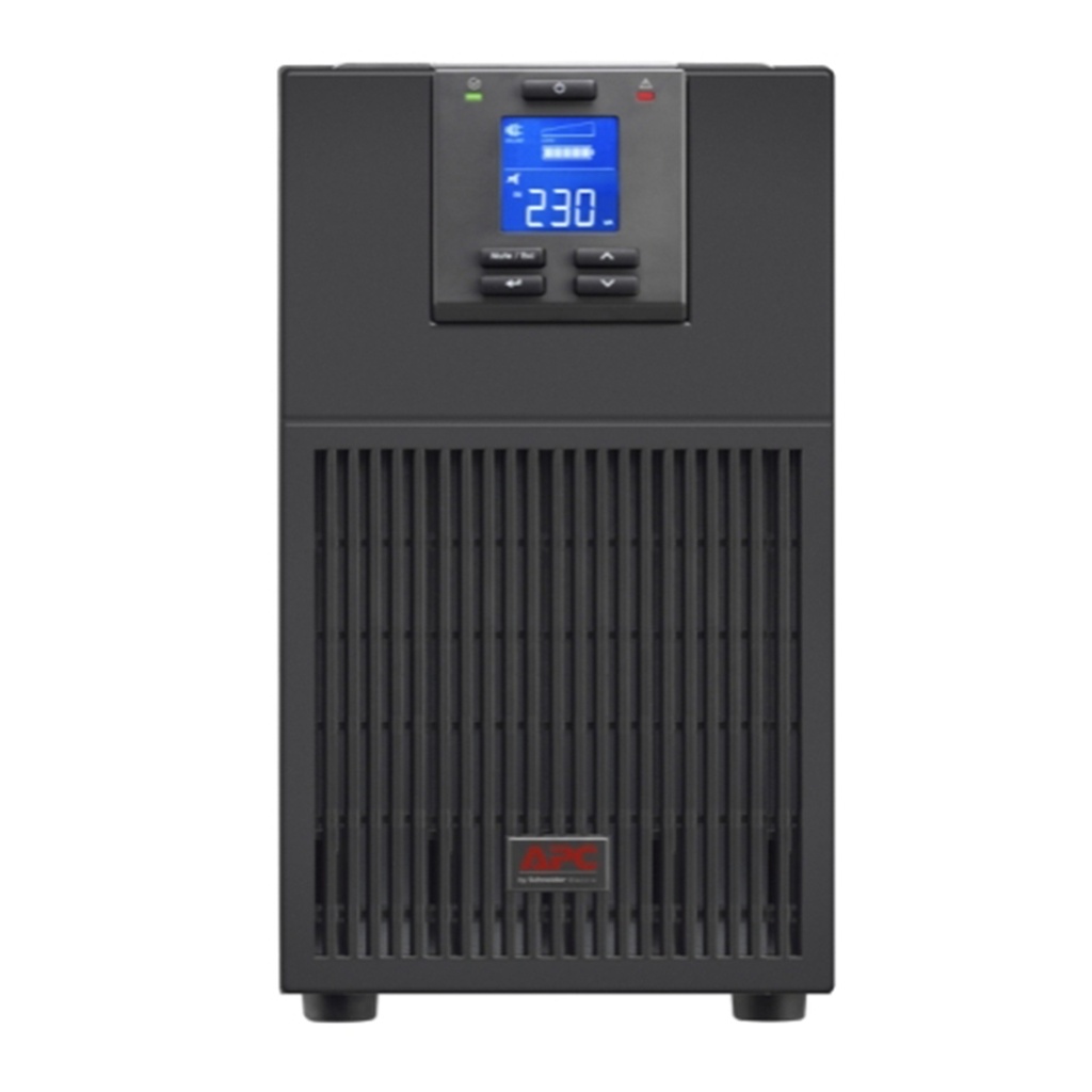 APC Easy UPS SRV 10000VA 230V, No Battery