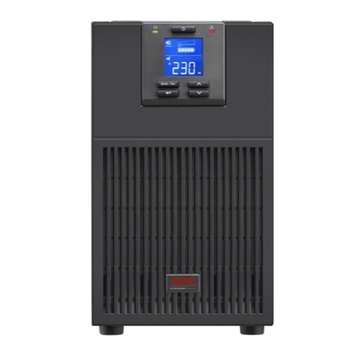 [SRVPM10KIL] APC Easy UPS SRV 10000VA 230V, No Battery