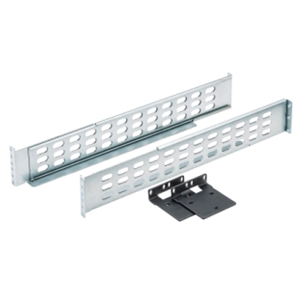 APC SMART UPS SRT 19 RAIL KIT