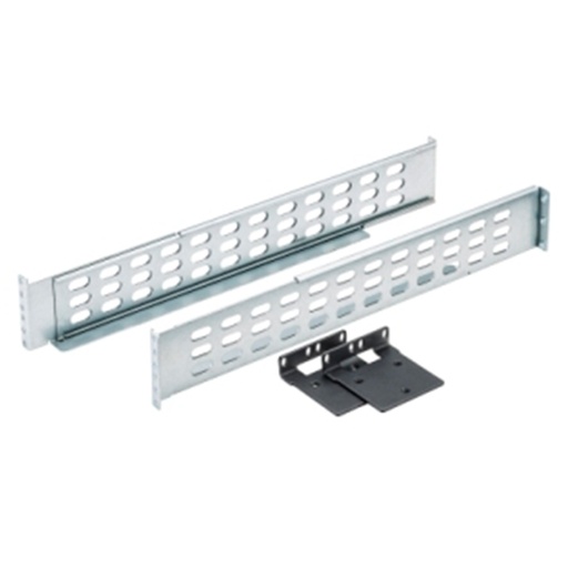 [SRTRK4] APC SMART UPS SRT 19 RAIL KIT