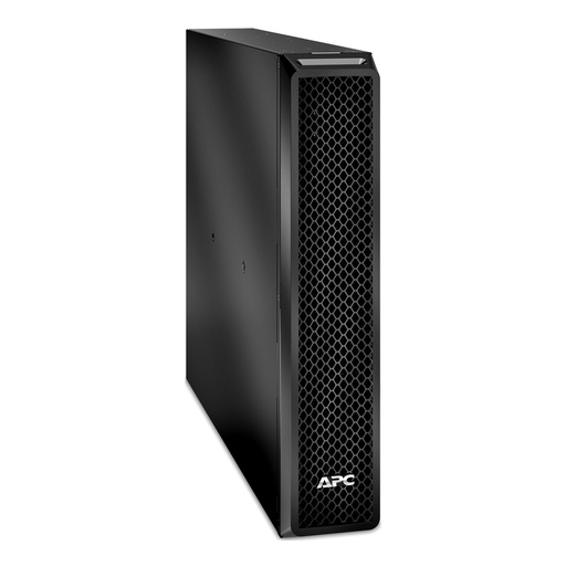 [SRT96BP] APC SMART UPS SRT 96V 3KVA BATTERY PACK