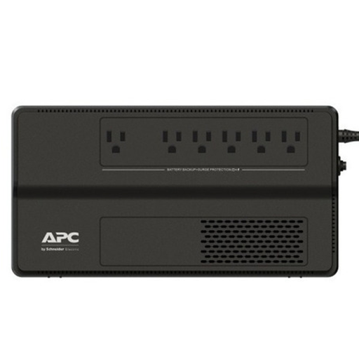 [MM-17212] APC-UPS Interact UPC.731304339021