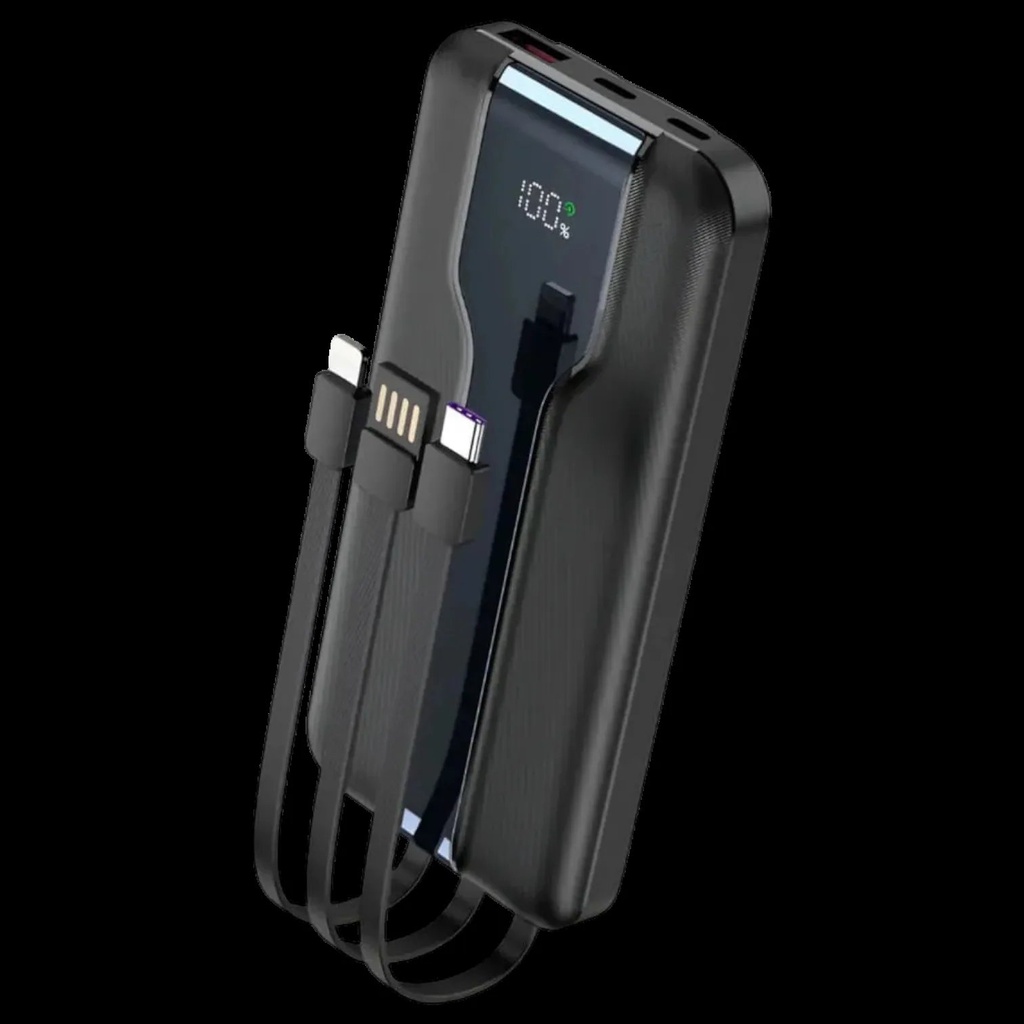 ROCKET P17NEGR