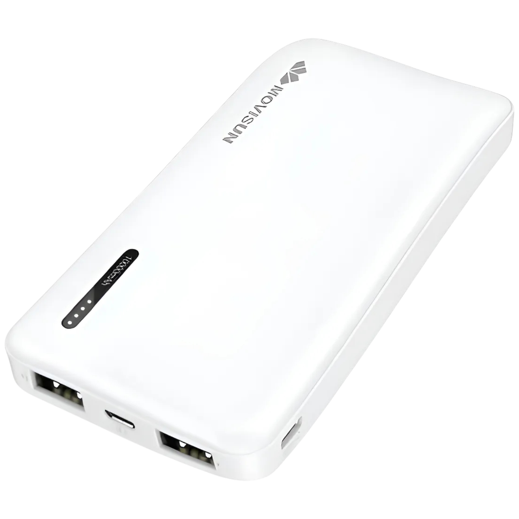 ROCKET P5BLANC