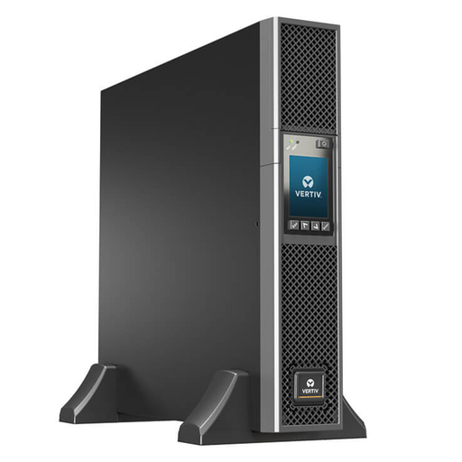 [GXT5-3000LVRT2UXL] VERTIV - UPS GXT5-3000LVRT2UXL / 3KVA