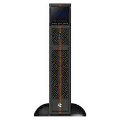 [GXTRT-1500LVRT2UXL] VERTIV - UPS Online LIEBERT 1.5kva 120V