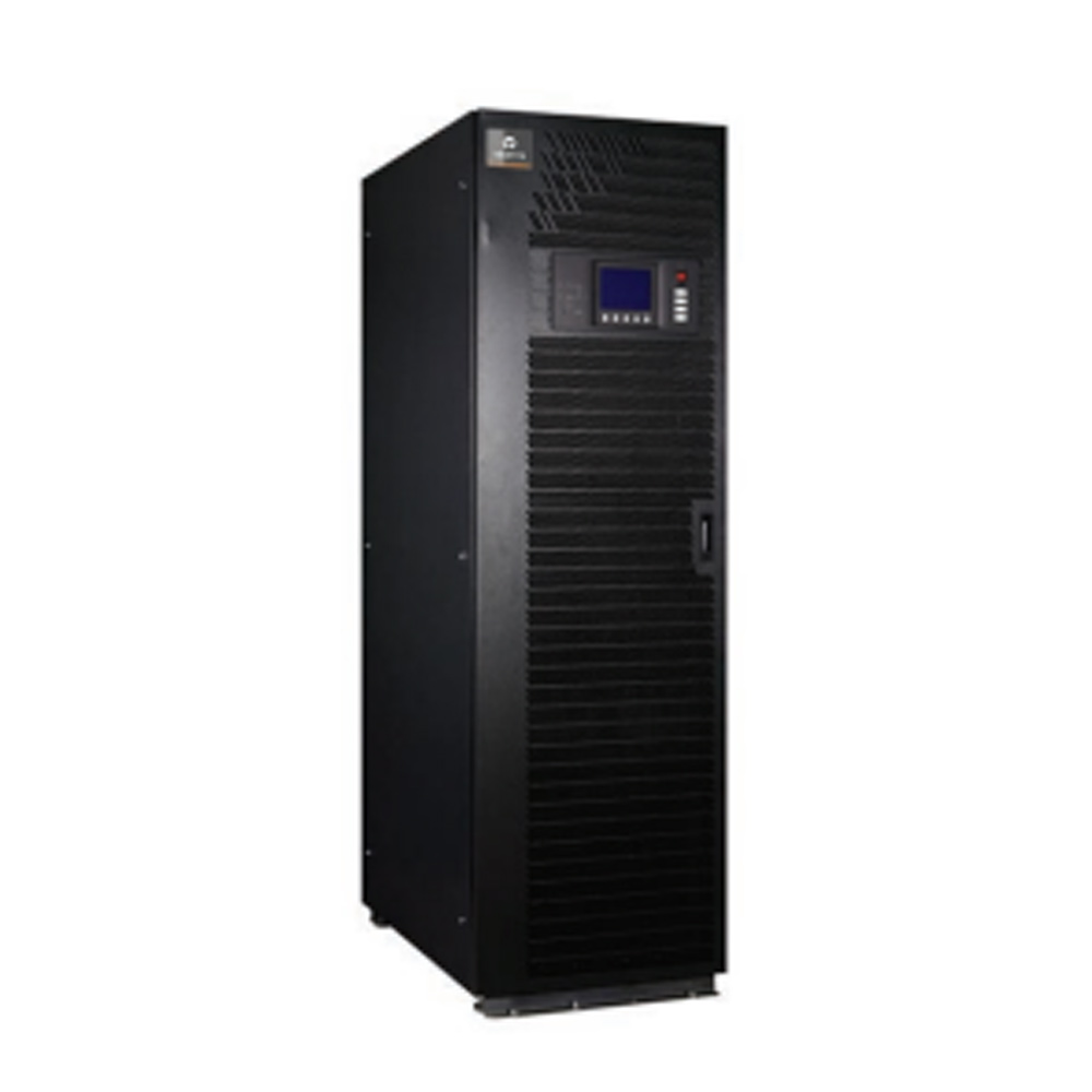VERTIV Frame escalable a 40Kva