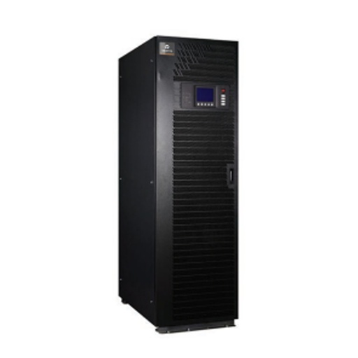 [1201720] VERTIV Frame escalable a 40Kva