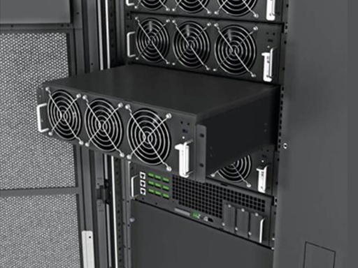 [2359335] VERTIV Modulo de potencia  20kva