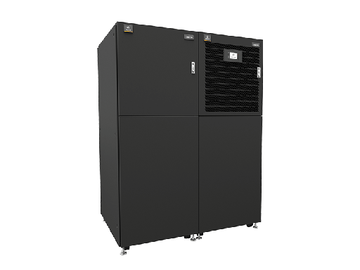 [EXS0030kTD46FN01] VERTIV UPS Liebert 30kva TRIFASICO
