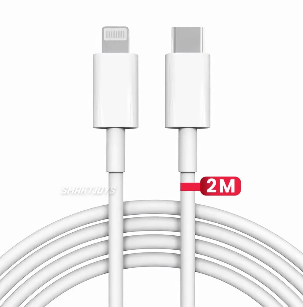 CABLE DE CARGA MOVISUN IC-10M2