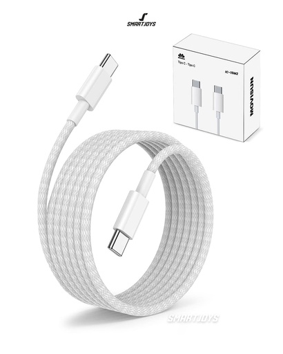 [IC15M2] CABLE DE CARGA MOVISUN IC-15M2