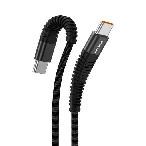 [Z206N] CABLE DE CARGA MOVISUN Z206 TC-TC