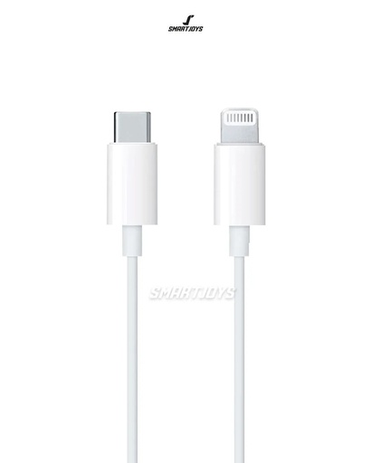 [Z208N] CABLE DE CARGA MOVISUN Z208 TC-LT
