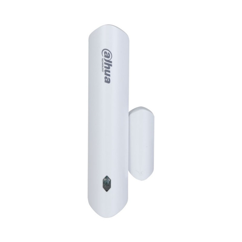 DAHUA - Detector de puerta inalámbrico