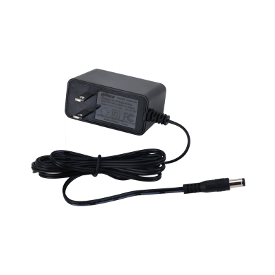 DAHUA 12V DC 1A Power Adapter