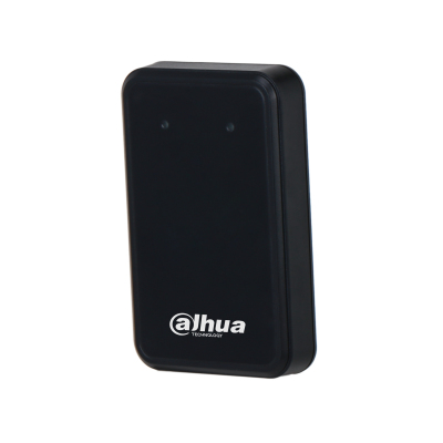DAHUA 79 GHz Anti-smashing Rada