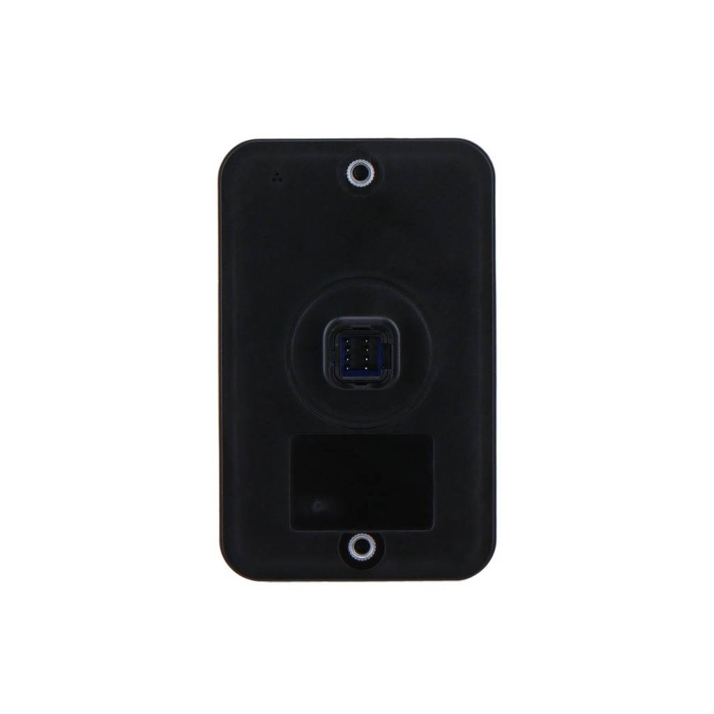 DAHUA 79 GHz Anti-smashing Rada