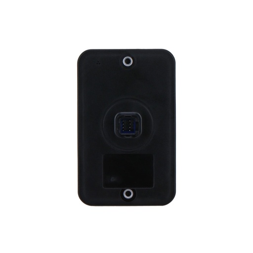[DHI-ITSJC-2303-DC12] DAHUA 79 GHz Anti-smashing Rada
