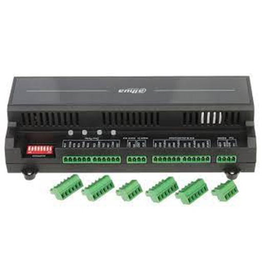 [DHI-ASC2204B-S] DAHUA ACCESS CONTROLLER ASC2204B-S