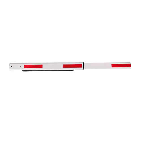 [IPMECD-0152-M4050] DAHUA BARRERA DE PLUMA DE BRAZO