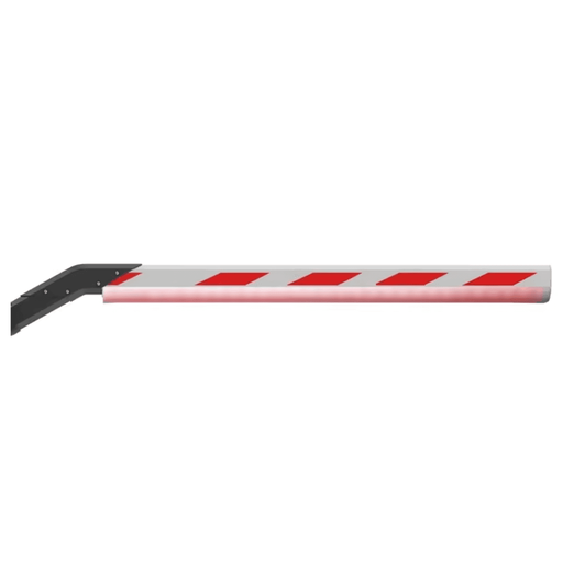 [IPMECD-0152-M3040] DAHUA BARRERA DE PLUMA DE BRAZO ACC