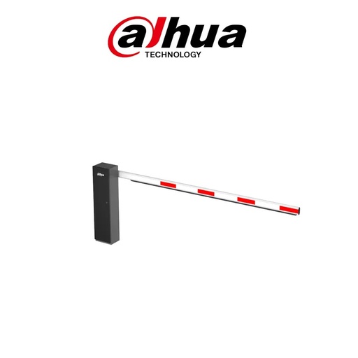 [DHI-IPMECD-1062-L] DAHUA Barrera vehicular de doble dirección
