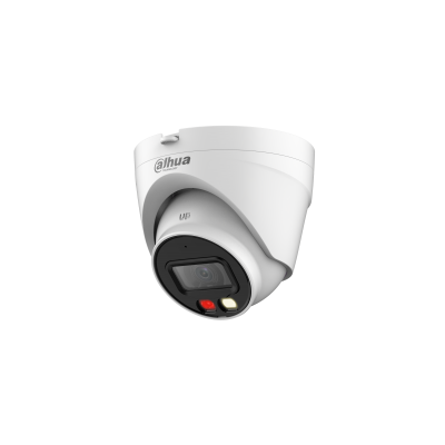 [DH-IPC-HDW1239V-PV] DAHUA CAMARA