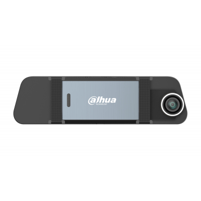 [T5] DAHUA Camara Dashcam Retrovisor