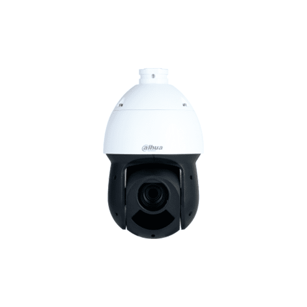 [DH-SD49225DB-HNY] DAHUA CAMARA DH-SD49225DB-HNY