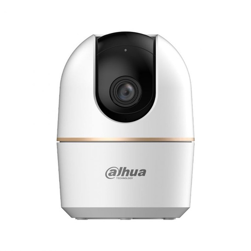 [DH-H3B] DAHUA Cámara Inteligente Wi-Fi 2k 360° con IA