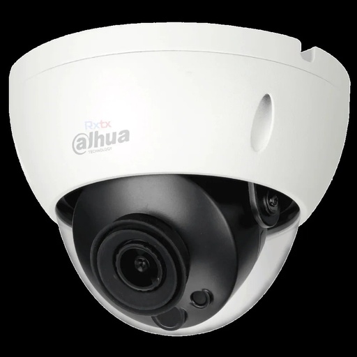 [DH-IPC-HFW5442E-Z4E] DAHUA Camara IP Bullet de 4 Megapixeles/ Lente Motorizado 2,7 mm–12 mm