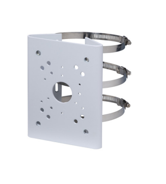 DAHUA CAMERA BRACKET