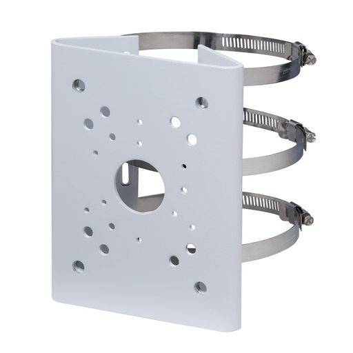 [DH-PFA150] DAHUA CAMERA BRACKET