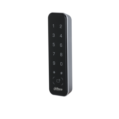 DAHUA CARD READER ASR2201A