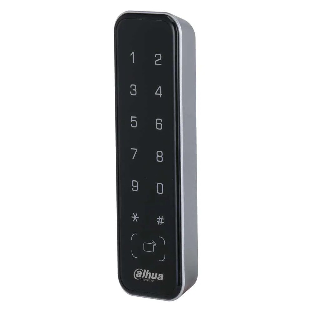 [DHI-ASR2201A] DAHUA CARD READER ASR2201A
