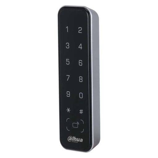 [DHI-ASR2201A] DAHUA CARD READER ASR2201A