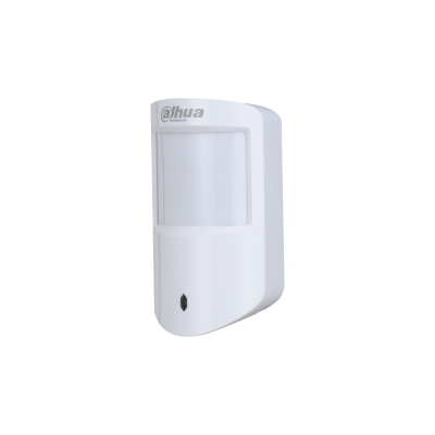 [DHI-ARD1233-W2] DAHUA Detector PIR inalámbrico