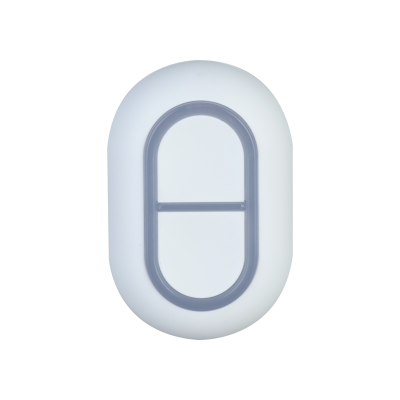[DHI-ARD822-W2] DAHUA EMERGENCY BUTTON ARD822-W2