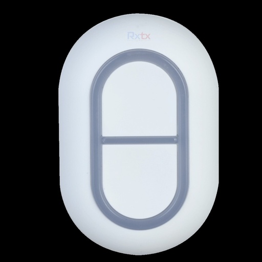 [DHI-ARD822-W2] DAHUA EMERGENCY BUTTON ARD822-W2