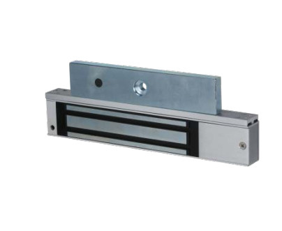 [DHI-ASF280A-V1] DAHUA Magnetic Lock