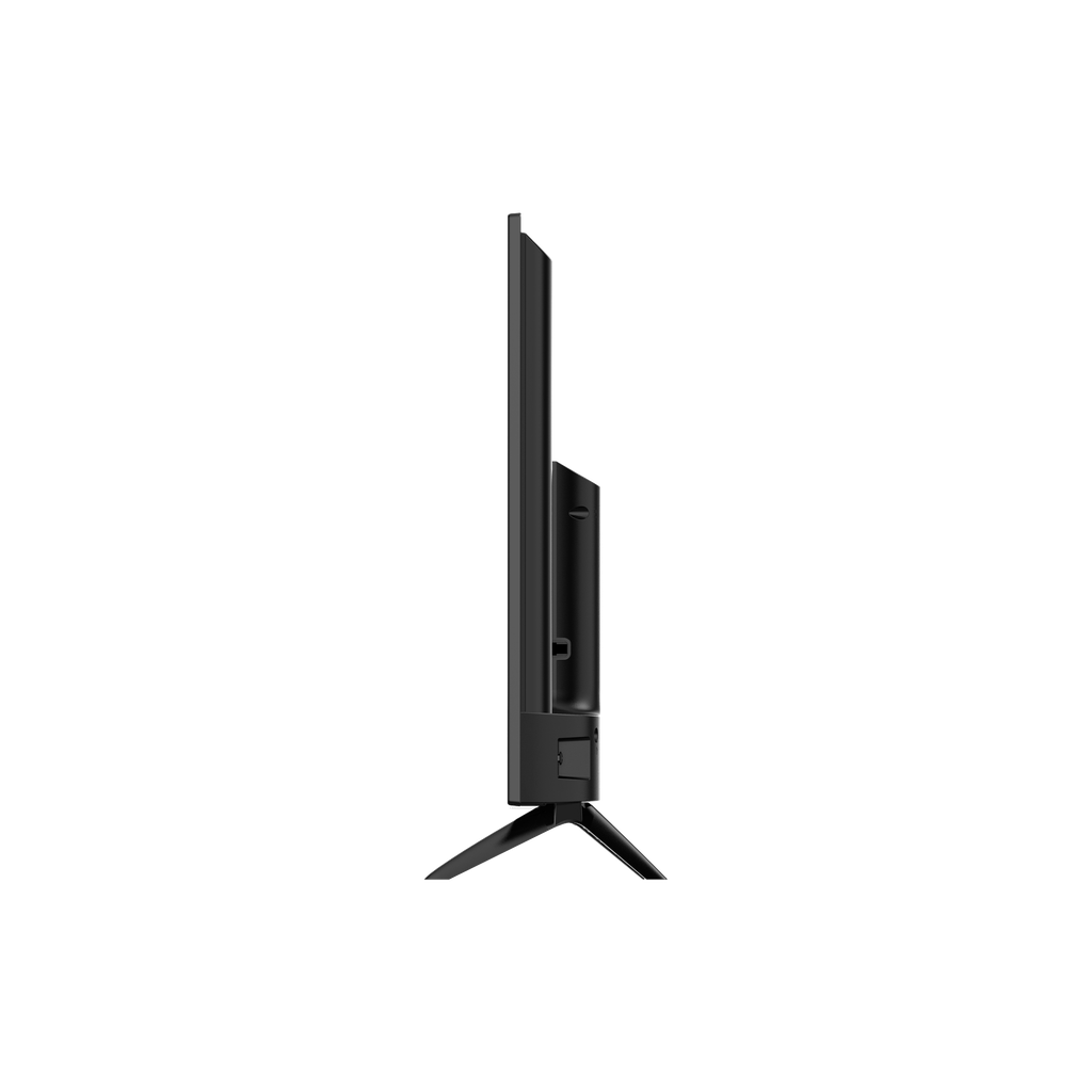 DAHUA MONITOR FHD DE 32 CARCASA DE PLÁSTICO LIGERA Y RENTABLE. ÁNGULO