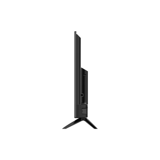[DHI-LM32-F200] DAHUA MONITOR FHD DE 32 CARCASA DE PLÁSTICO LIGERA Y RENTABLE. ÁNGULO